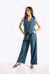 GS Holiday 2024: Zain Vest and Pants Set